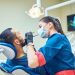 Are All Dental Clinics the Same? The Hidden Differences Patients Rarely Realise