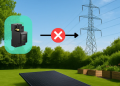 Real-Time Zero-Export: Stop Giving Away Your Solar Watts to the Grid for Free