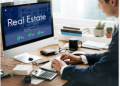 5 Ways to Optimise Your Real Estate CRM for Better Lead Conversion