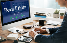 5 Ways to Optimise Your Real Estate CRM for Better Lead Conversion