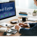 5 Ways to Optimise Your Real Estate CRM for Better Lead Conversion