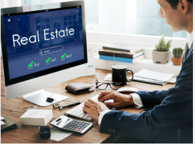 5 Ways to Optimise Your Real Estate CRM for Better Lead Conversion