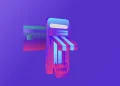 The Best Marketing Channels for Ecommerce Brands in 2026