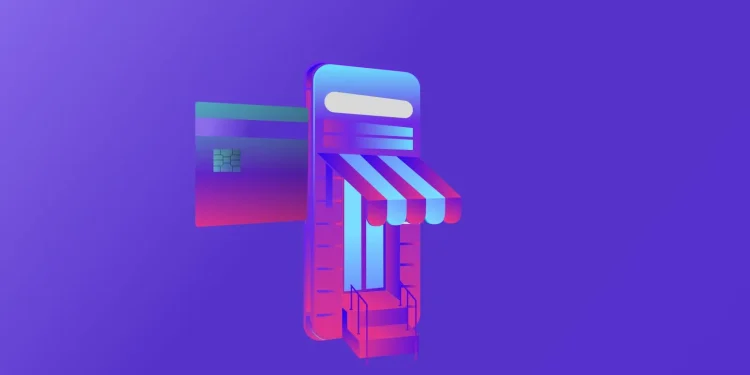 The Best Marketing Channels for Ecommerce Brands in 2026
