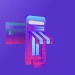 The Best Marketing Channels for Ecommerce Brands in 2026