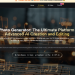 Seven AI Photo Editors Worth Your Browser Tab in 2026: A Straight Comparison