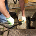 How High-Pressure Drain Jetting Restores Flow Safely