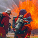 Fire Safety in the Corporate World