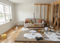 Home Renovation Season: Where Smart Homeowners Start