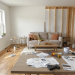 Home Renovation Season: Where Smart Homeowners Start